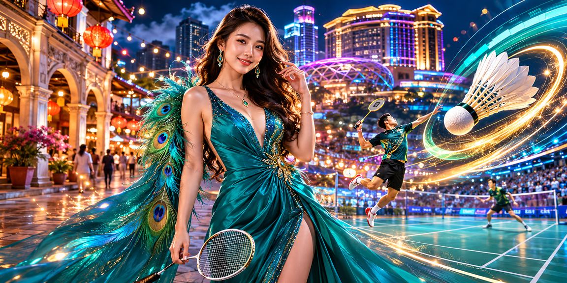 Pengguna Genting menyemak keselamatan akaun perlawanan langsung t200