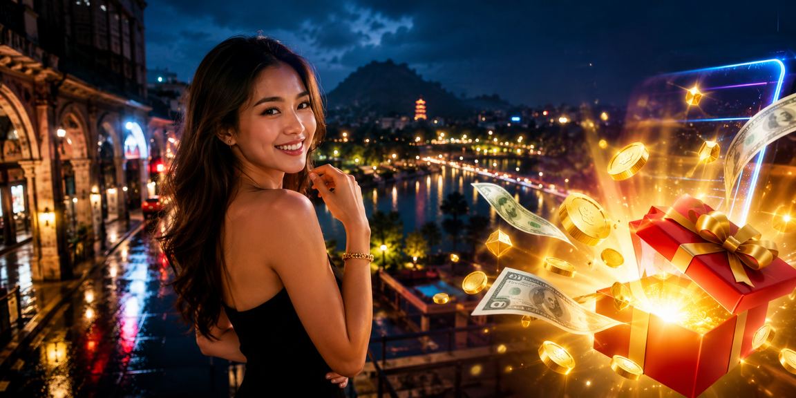 Pengguna Malaysia mengikuti perlawanan langsung bola sepak di platform t200