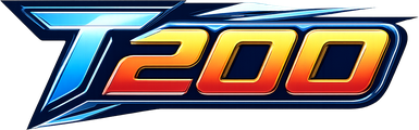 t200